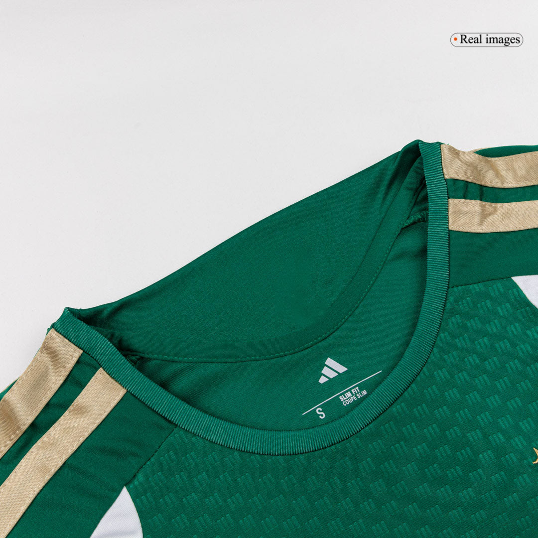 Italy World Cup Trikot Pre-Match 2026