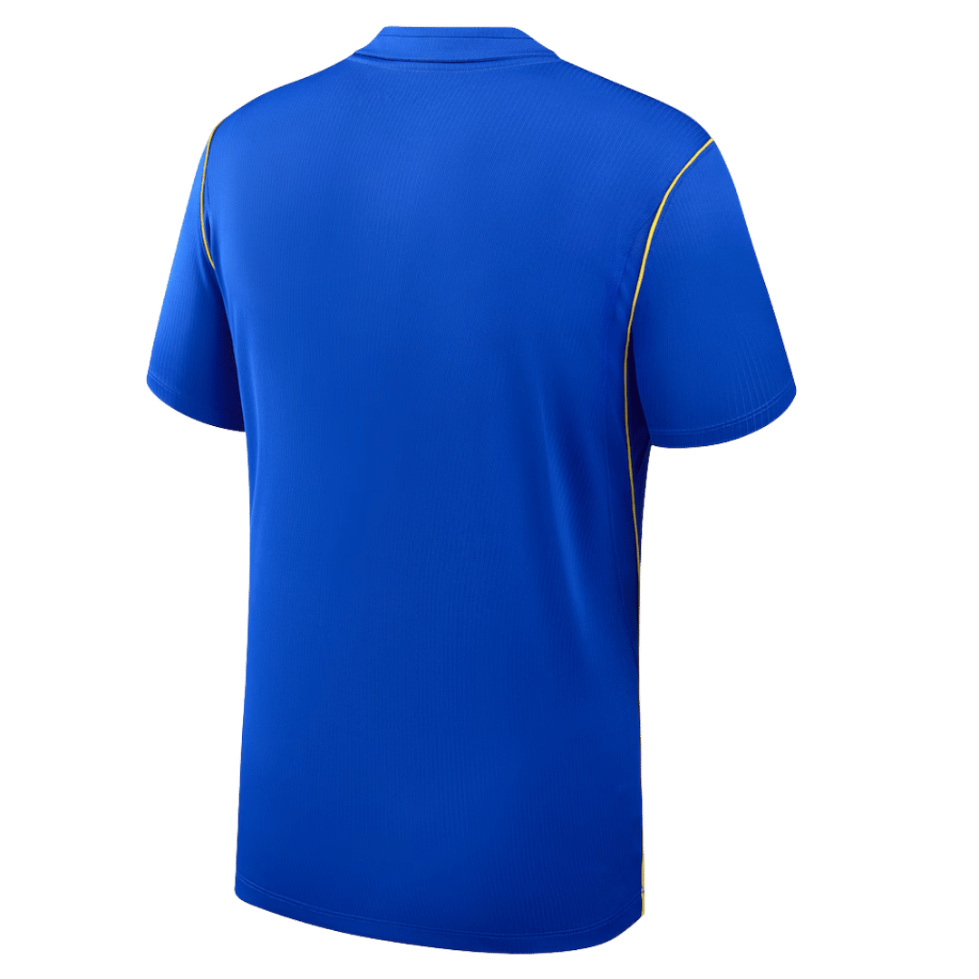 Chelsea Trikot Heim 2026/27