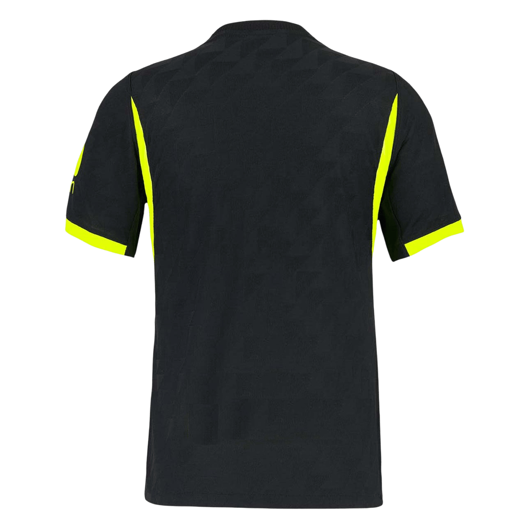Atletico Madrid Trikot Auswärts 2026/27