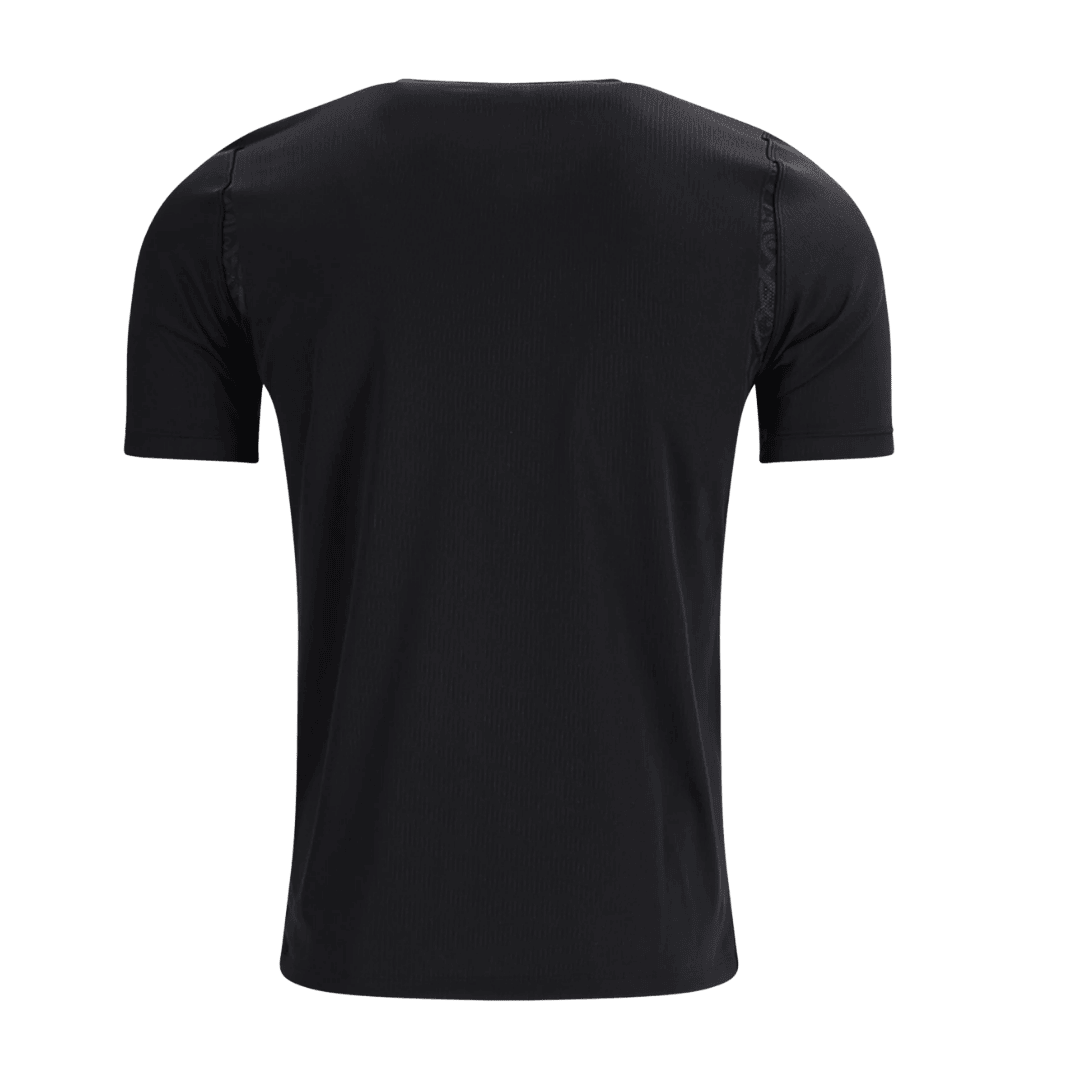 Norway World Cup Trikot Auswärts 2026