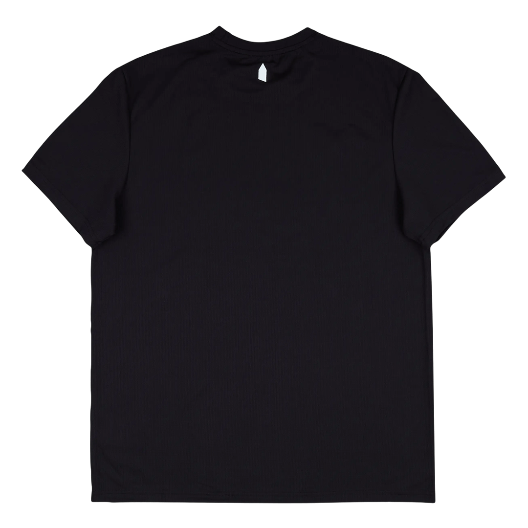 Everton Trikot Drittes Auswärts 2025/26