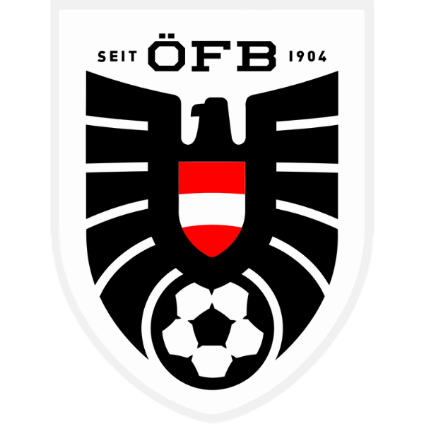 Österreich