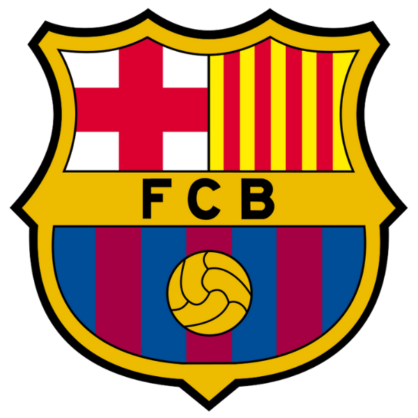 Barcelone