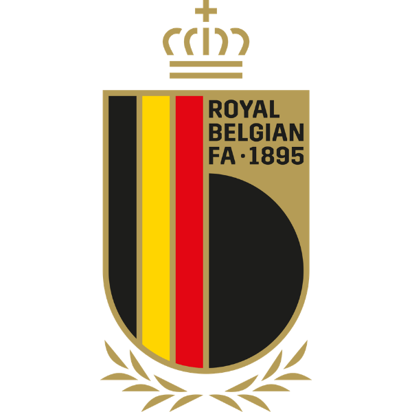 Belgien