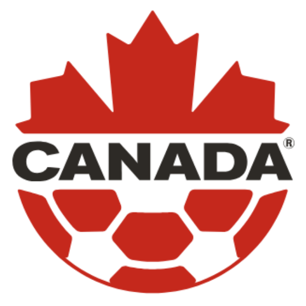 Kanada