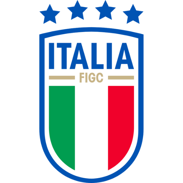 Italien