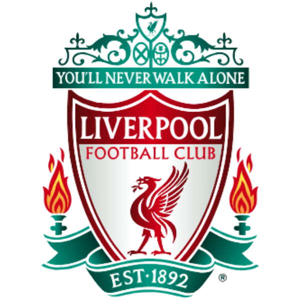 Liverpool