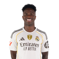 Vinícius Júnior