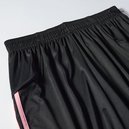 Juventus Trikot Set Heim 2025/26