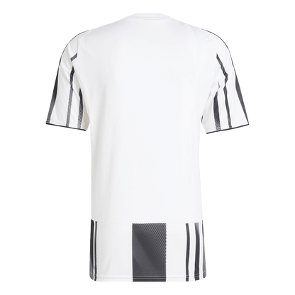 Juventus Trikot Komplett-Set Heim 2025/26