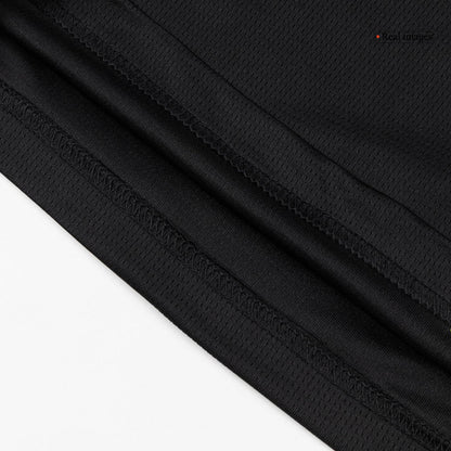 Borussia Dortmund Fussball Shorts Heim 2025/26