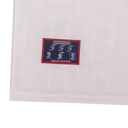 France Retro Trikot Auswärts 1996