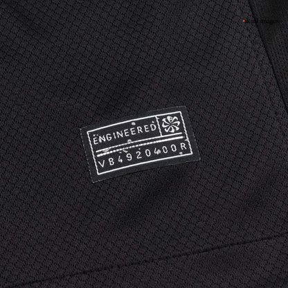Chelsea Trikot Drittes Auswärts 2025/26