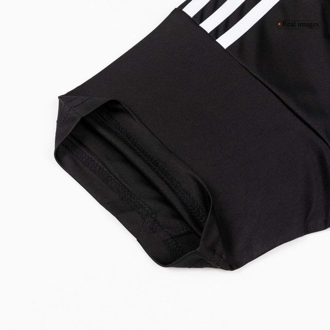 Los Blancos Trikot 2025/26