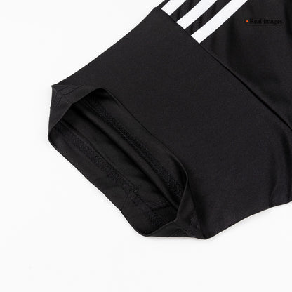 Los Blancos Trikot 2025/26