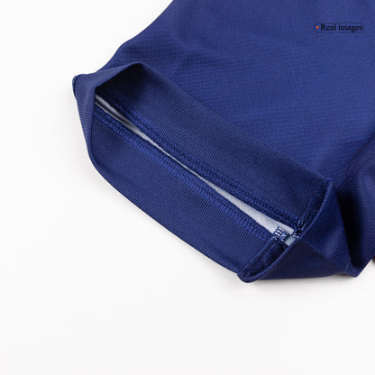 Barcelona Trikot Heim 2025/26