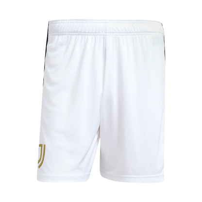 Juventus Trikot Set Heim 2026/27