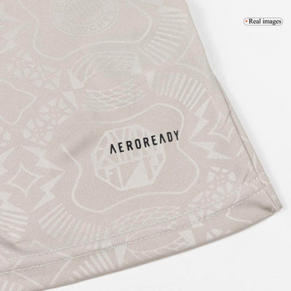 Bayern Munich Trikot Set 2025/26