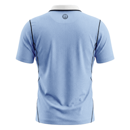 Uruguay World Cup Trikot Heim 2026