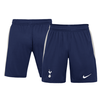 Tottenham Hotspur Trikot Komplett-Set Heim 2025/26