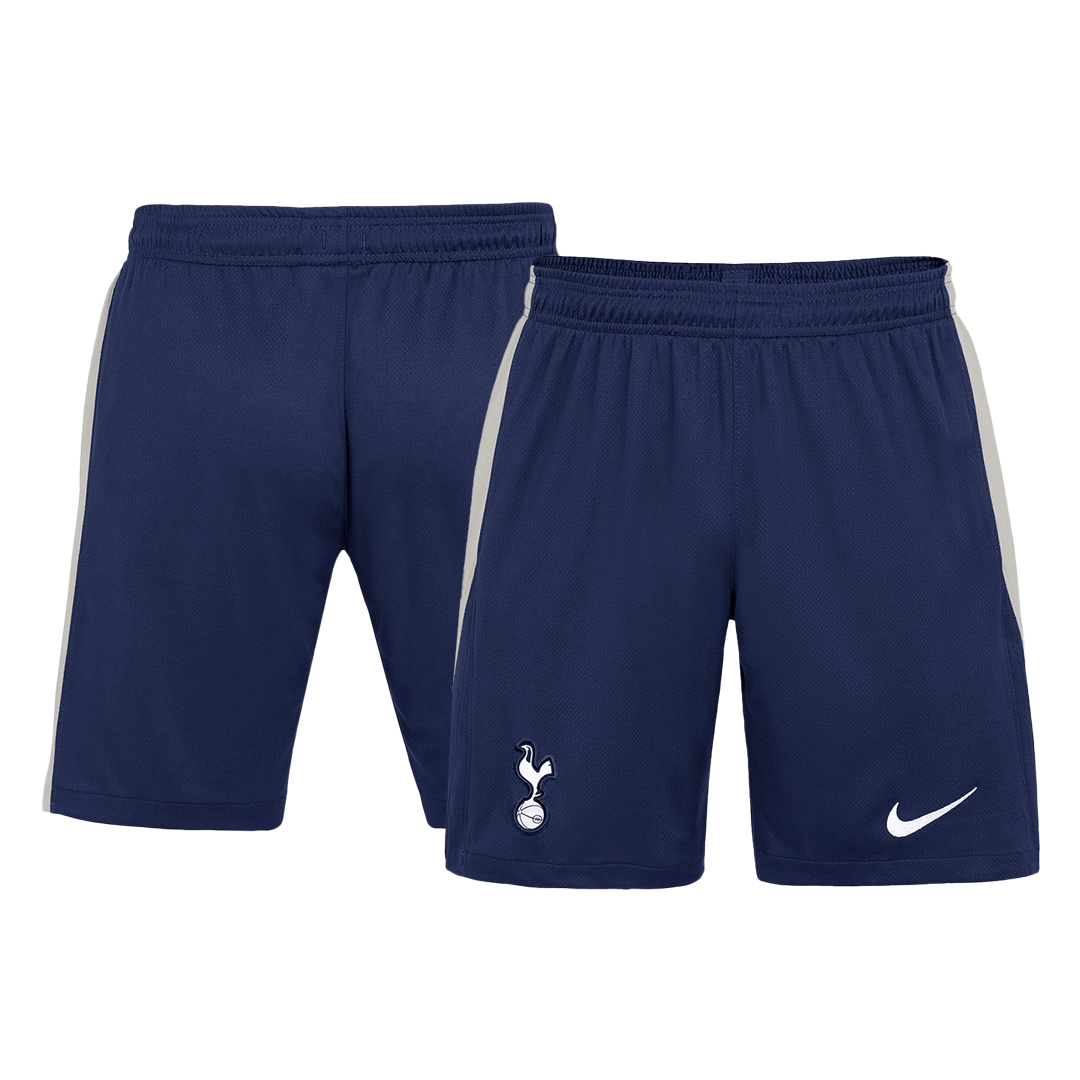 Tottenham Hotspur Trikot Set Heim 2025/26