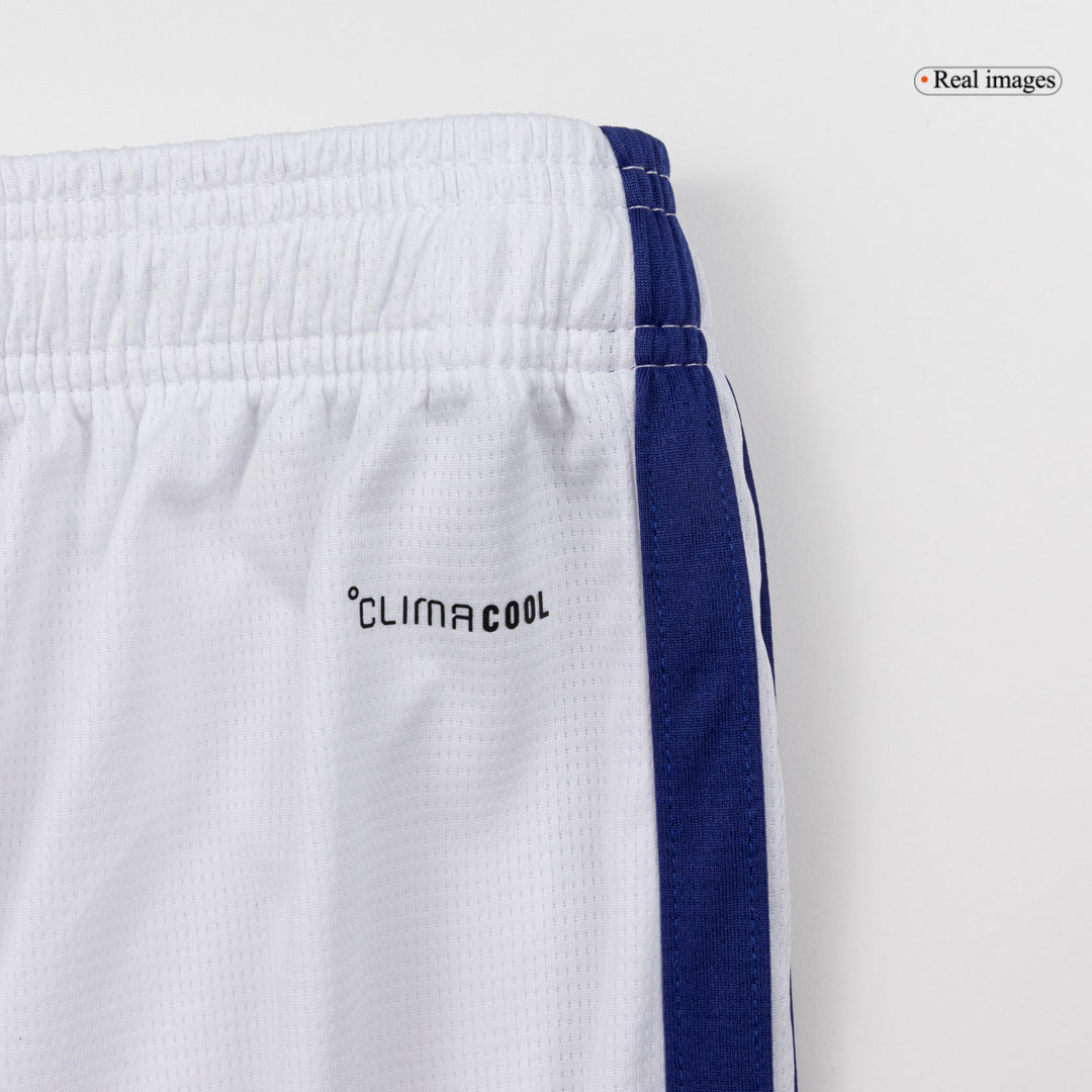 Japan World Cup Fussball Shorts Heim 2026