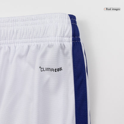 Japan World Cup Fussball Shorts Heim 2026