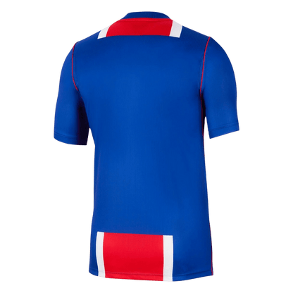 PSG Trikot Heim 2026/27