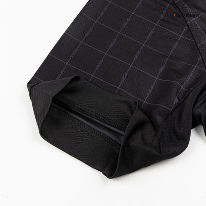 Tottenham Hotspur Stray Kids Trikot 2025/26