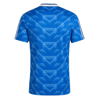 USA Retro Trikot Auswärts 1988