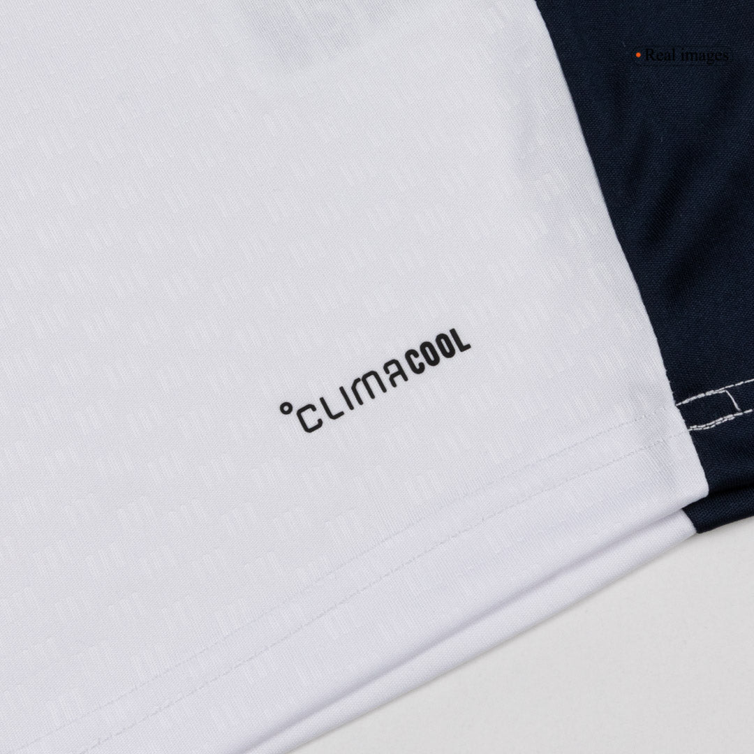 Argentina World Cup Trikot Pre-Match 2026