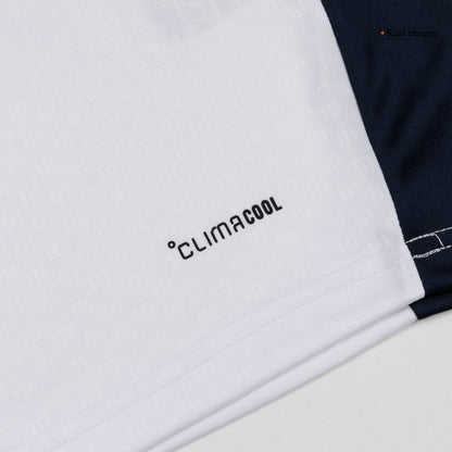 Argentina World Cup Trikot Pre-Match 2026