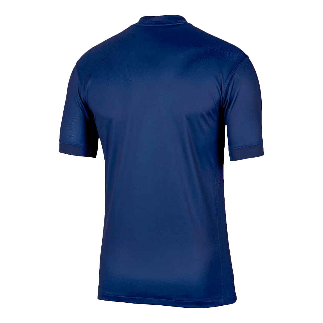 PSG World Cup Trikot Heim 2025/26 [PREMIUM]