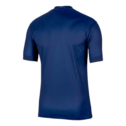 PSG World Cup Trikot Heim 2025/26 [PREMIUM]