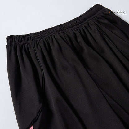 Juventus Kinder Trikot Komplett-Set Heim 2025/26