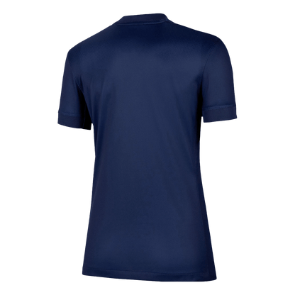 PSG Damen Trikot Heim 2025/26