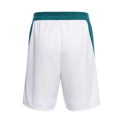 Portugal World Cup Fussball Shorts Auswärts 2026