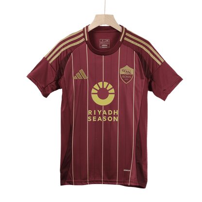 Roma Trikot Heim 2024/25