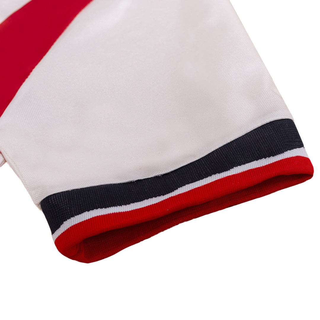 USA Retro Trikot Heim 1994