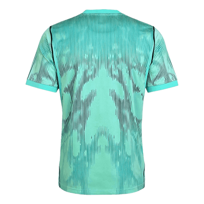Brazil World Cup Trikot 2026