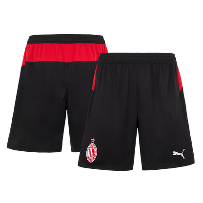 AC Milan Trikot Set Heim 2025/26 [PREMIUM]