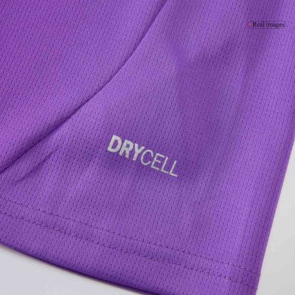 Borussia Dortmund Trikot 2024/25