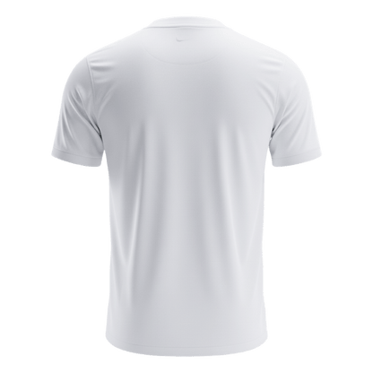 Portugal Retro Trikot Auswärts 2012