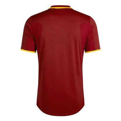 Portugal Retro Trikot Heim 2000