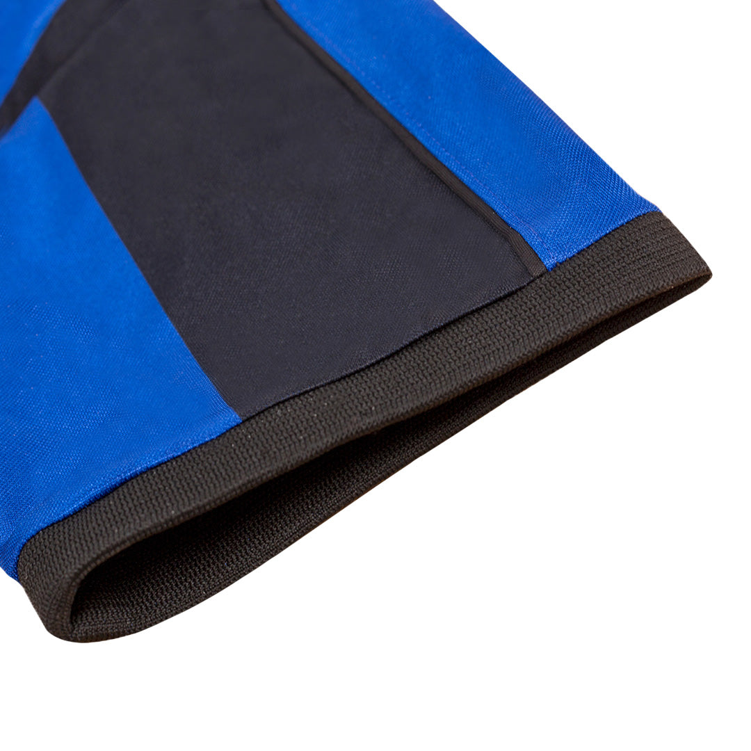 Inter Milan Retro Trikot Heim 1999/00 RONALDO #9