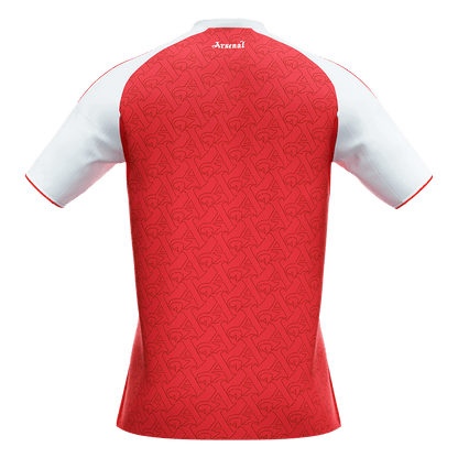 Arsenal Trikot Heim 2025/26 [PREMIUM]
