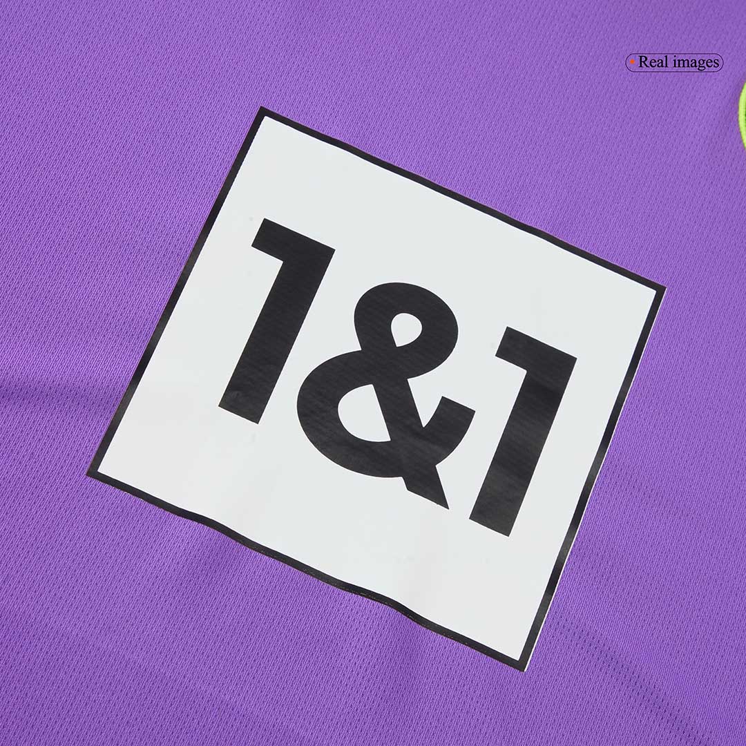 Borussia Dortmund Trikot 2024/25