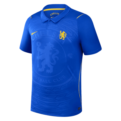 Chelsea Trikot Heim 2026/27