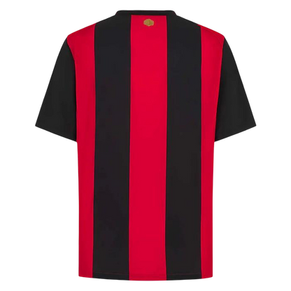AC Milan Trikot Heim 2026/27