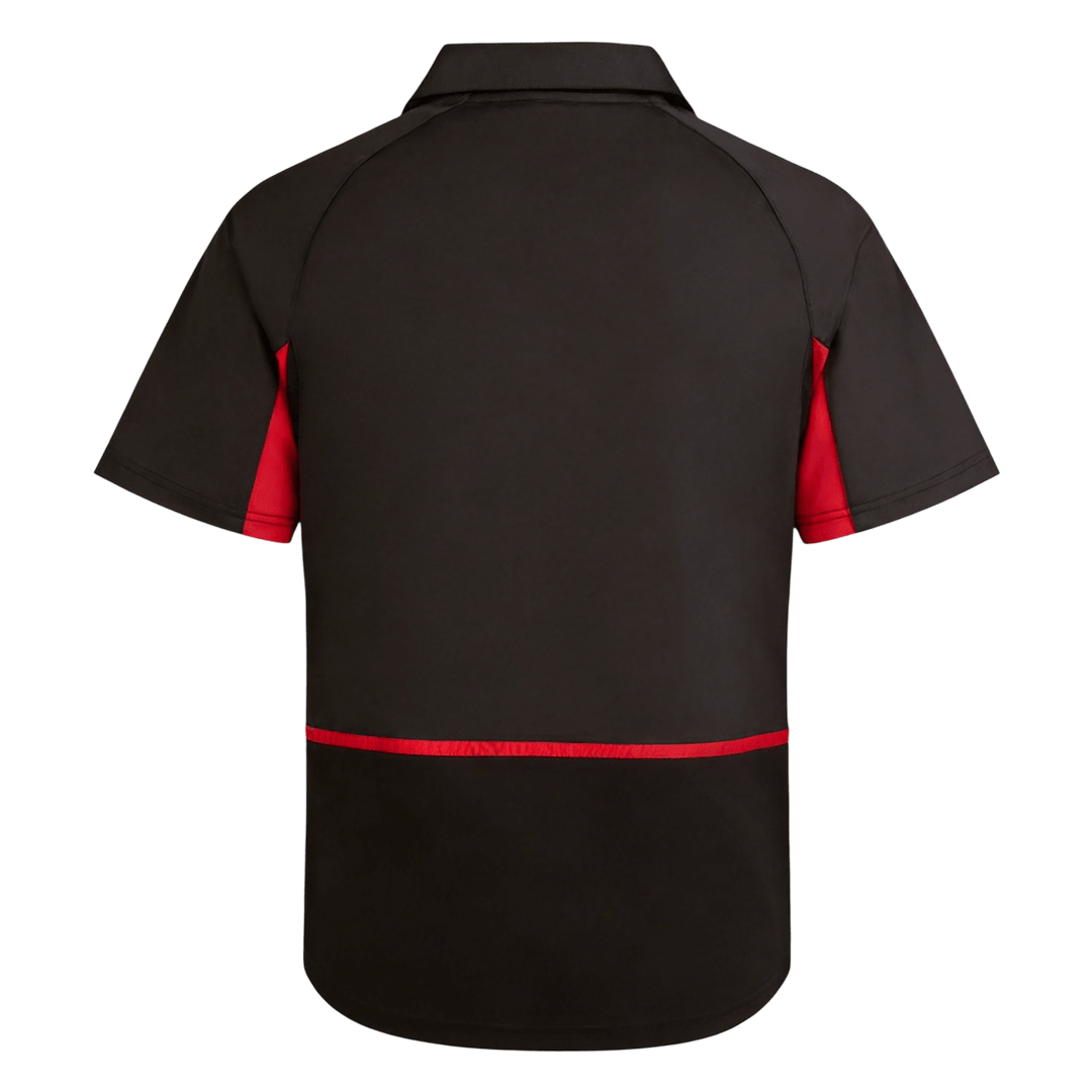 Belgium World Cup Retro Trikot Auswärts 2002